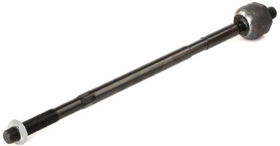 RIDEX 51T0160 Inner tie rod