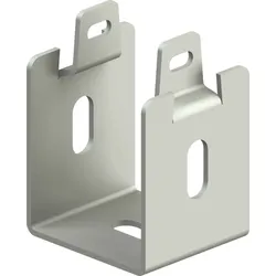 Legrand Ausleger UC 35 V4A CM586164