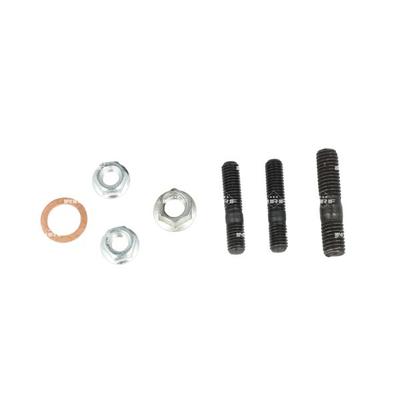 NRF Lader, Aufladung 90010025 für RENAULT Mercedes INFINITI NISSAN DACIA