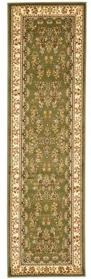 SAFAVIEH Lyndhurst Kuralay Traditional Oriental Rug