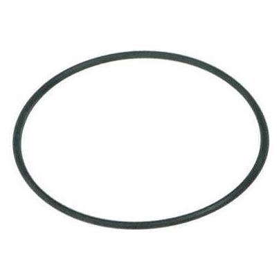 Aquatuning O-Ring 32 x 2mm f??r Alphacool DC-LT Pumpe (95072)