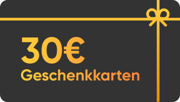 eufy Anker Geschenkkarte für Mitglieder (30€) €30.00