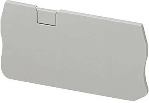 Schneider Electric NSYTRACR23 Endkappe 50St.