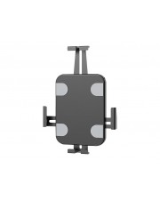 Neomounts Lockable Universal Wall Mountable Tablet Casing for most tablets 7 (WL15-625BL1)