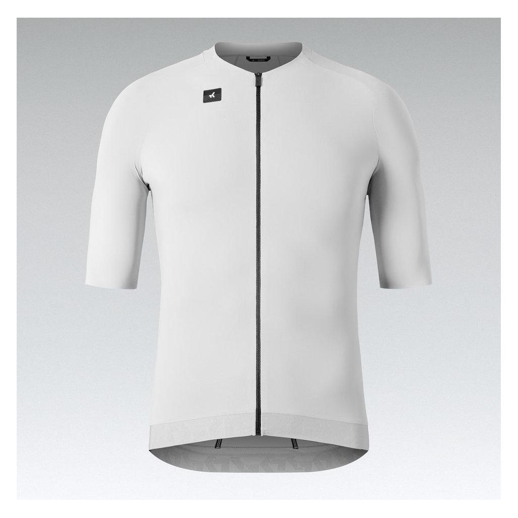 Gobik CX Solid Unisex S/S Trikot (L) (68510872)