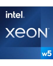Intel Xeon w5-3425 3200 4677 TRAY (PK8071305082100)