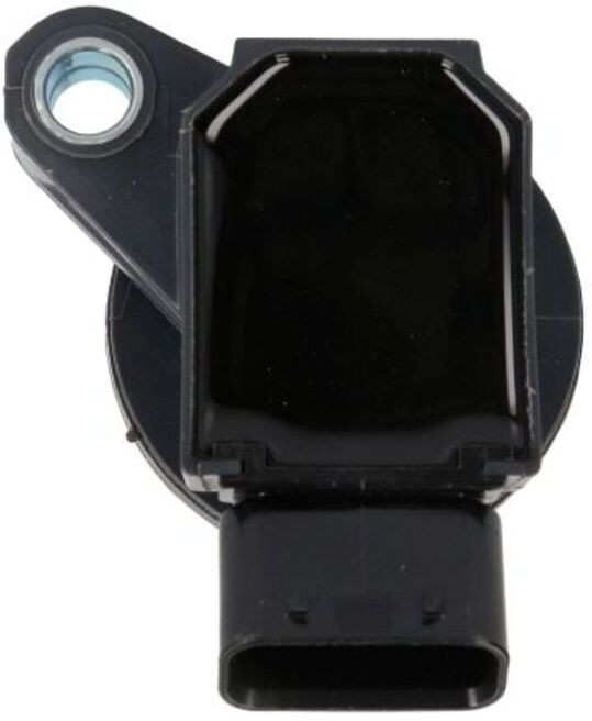 Zündspule ENGITECH ENT960056