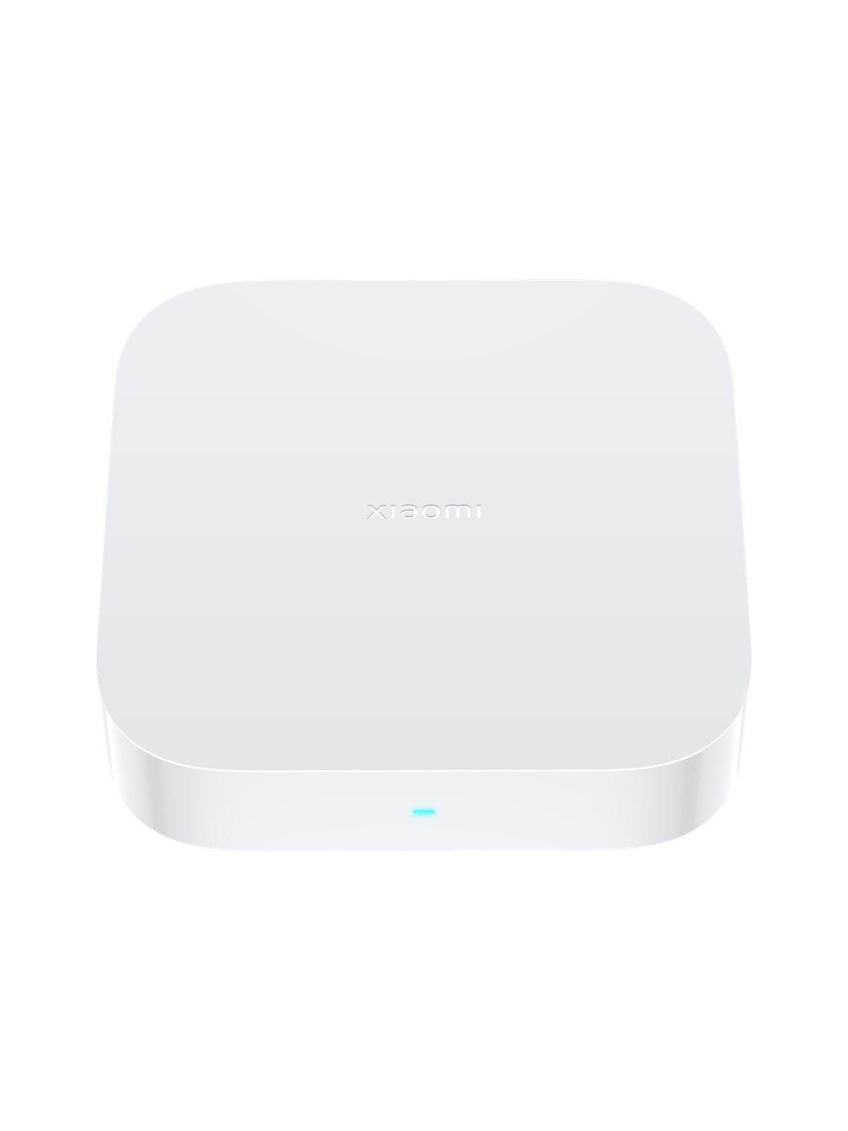 Xiaomi Smart Home Hub 2