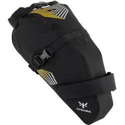 Apidura Satteltasche Racing Saddle Pack (5L)