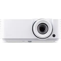 Acer PL2810G 3500 ANSI Lumen DLP UHD 4K (3840x2160) Weiß