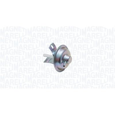 MAGNETI MARELLI Unterdruckdose, Zündverteiler 071334003010