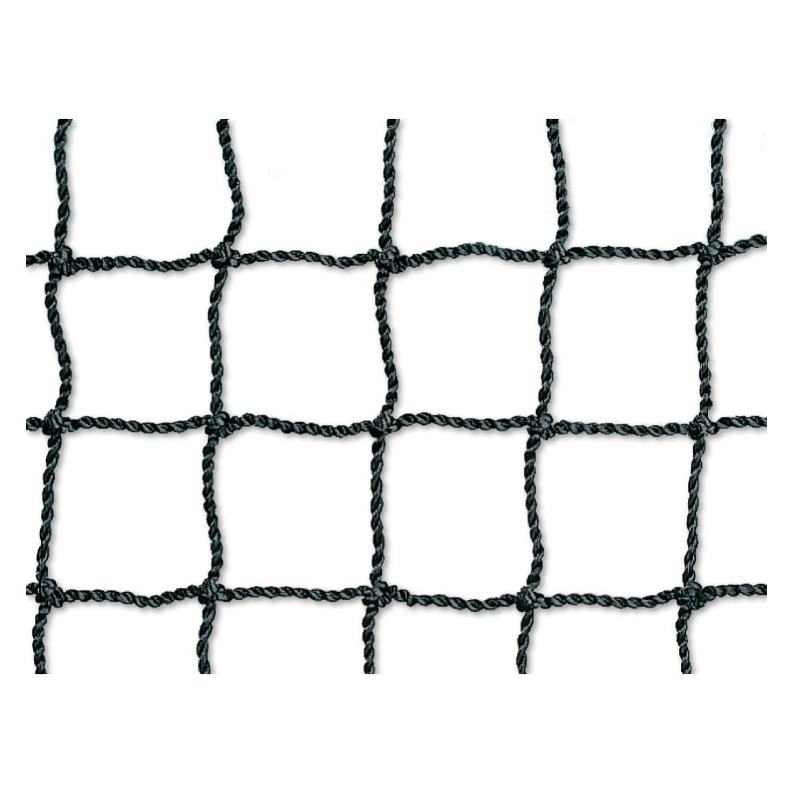 Huck Badminton-Turniernetz SUPER (603-06)