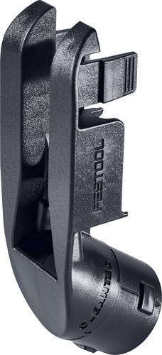 Festool 577074 Absaugadapter 1St.