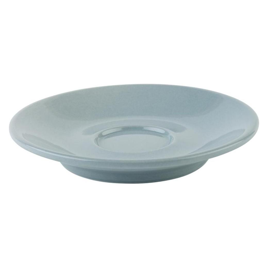 APS Espresso Untere Snug blau (6 Stk., 11.50 cm) (43798043) Mindestbestellmenge: 6 Stück