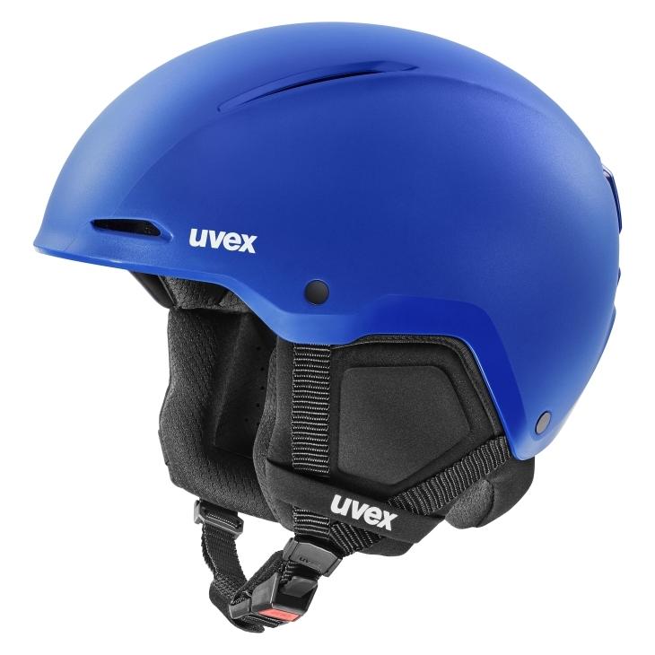 Uvex minimo (51 - 55 cm, S) (566352-4)