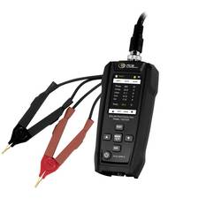 PCE Instruments PCE-SPM 5 Solar-Panel-Tester