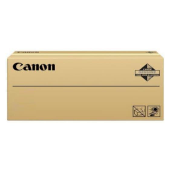 Canon Roller Paper Separation (FL0-3193-000)