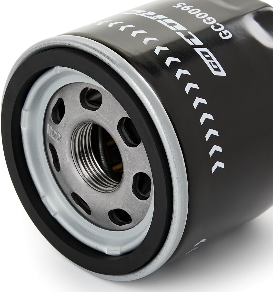 goCORE GCG0095 Oil filter