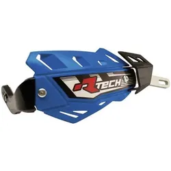 Racetech, Motorrad Zubehör, Yzf