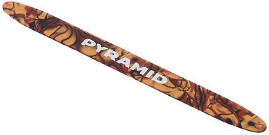 Pyramid P657 Oud Profi Pick