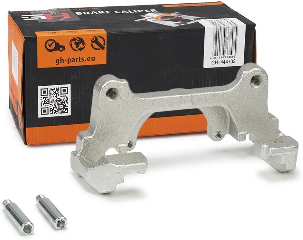 GH GH-444703 Bremssattelhalter