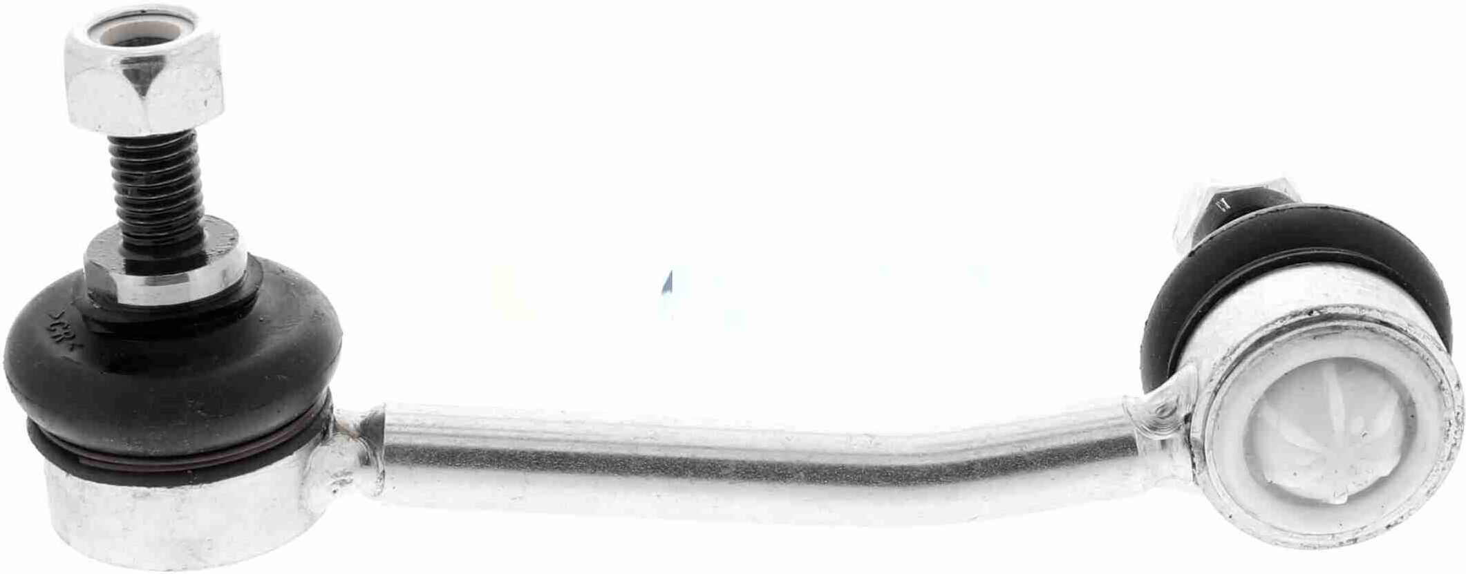 Vaico Stange/strebe, Stabilisator Original Qualität V30-1059 Vorderachse Rechts Für Mercedes