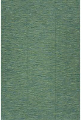 Nuloom Torira Indoor/Outdoor Solid Area Rug