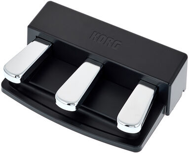 Korg PU-2