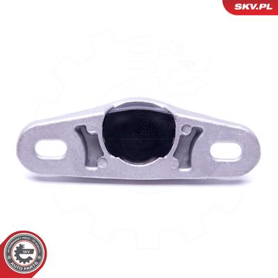 ESEN SKV Führung, Verriegelungsknopf 96skv759 für Citroën/Peugeot Peugeot Fiat