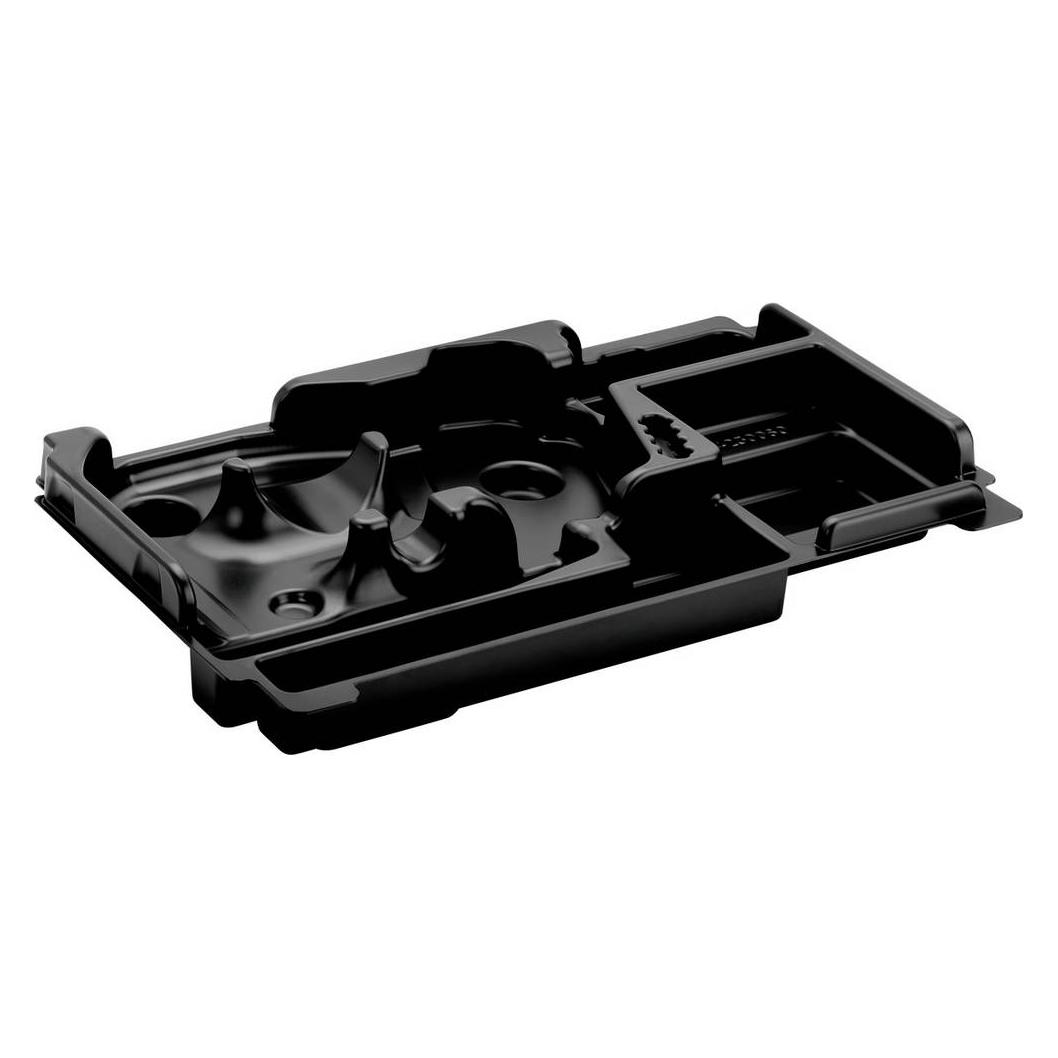 Metabo Maschineneinlage (628882000)