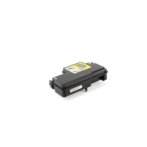 HP Originele toner 4C8T4A