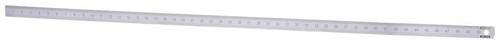 KS Tools 300.0105 Maßstab Federstahl