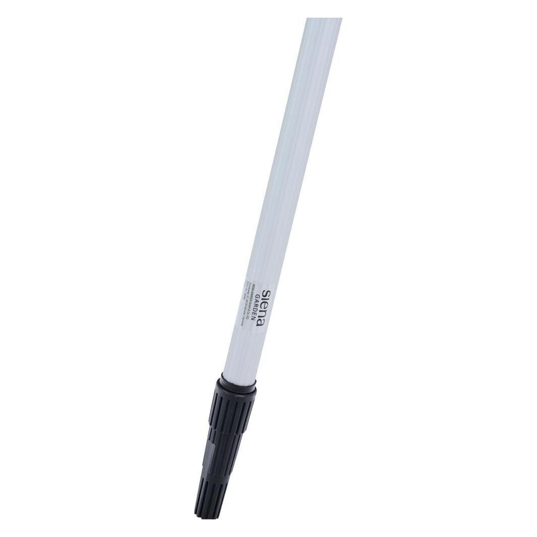 Siena Garden Stiel (224634)