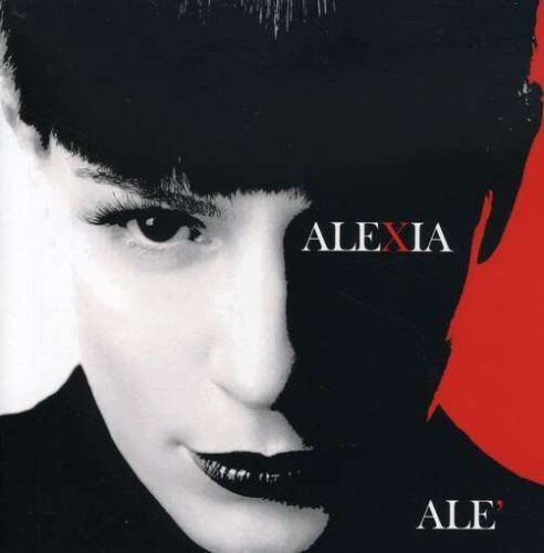 Alexia - Ale & C - Preis vom 30.09.2026 09:01:18 h