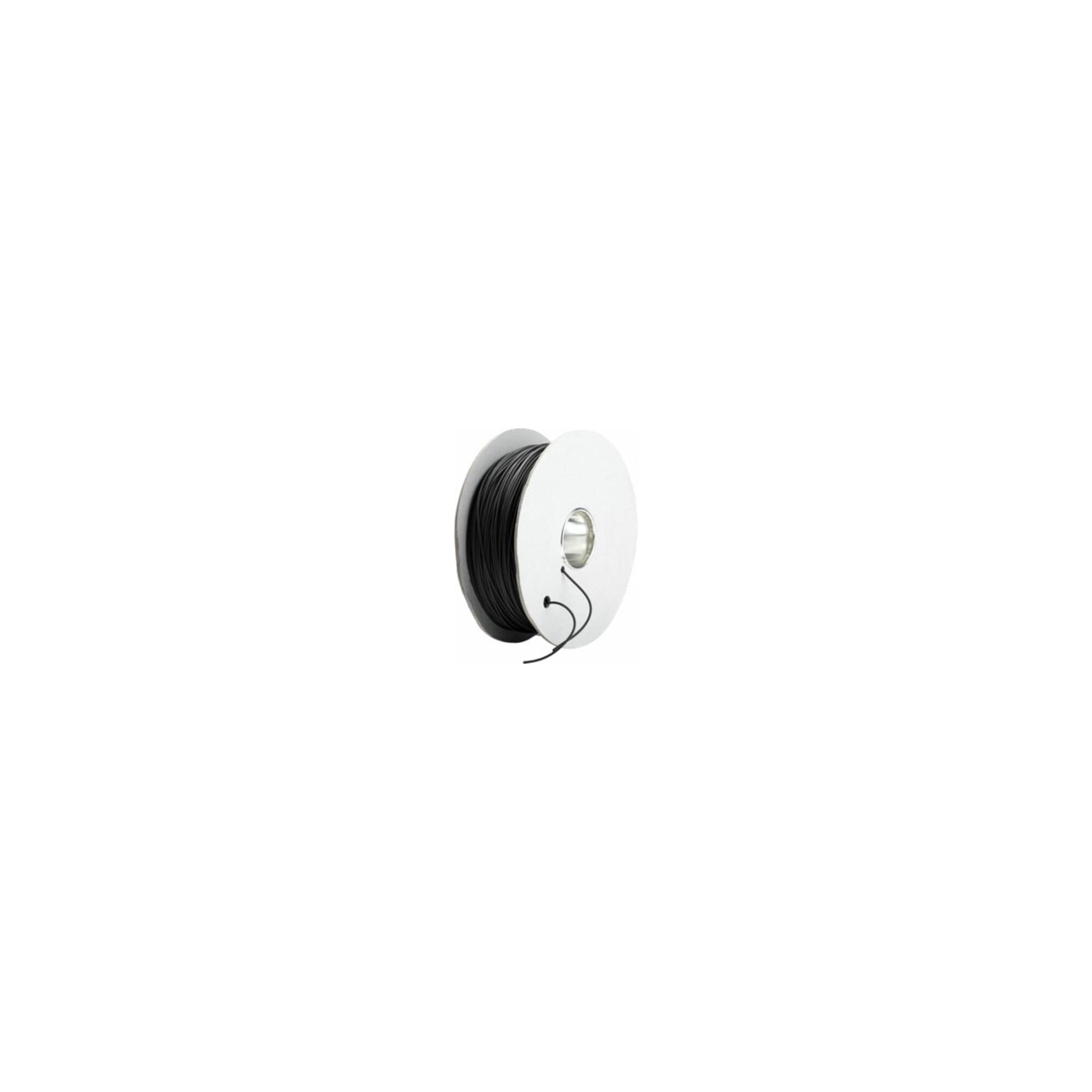 GARDENA Begrenzungskabel 50 m (04058-60)