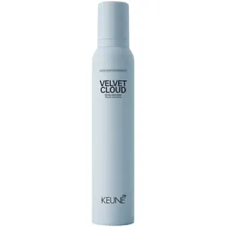 500ml KEUNE STYLE Velvet Cloud