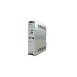 Eaton EP-401392 Netzgerät, einphasig, 85 - 264 V AC / 24 V DC, 3,125 A PSG75E24SPB EP401392