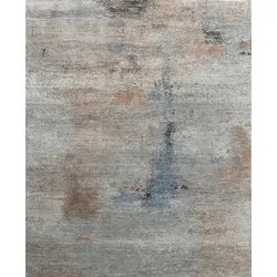 Teppich DORA (BL 140x200 cm) - BL 140x200 cm