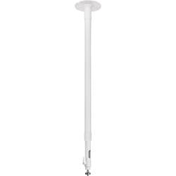 ABUS TVAC31285 Deckenhalterung 2 kg Weiß