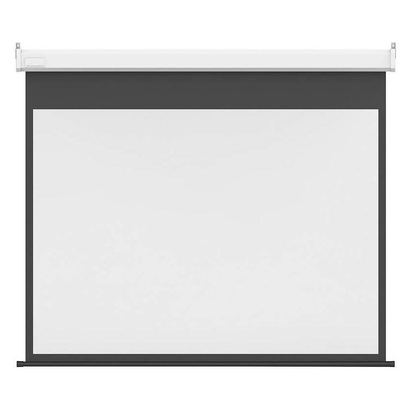 Multibrackets Manuell (90", 16:9) (0588)