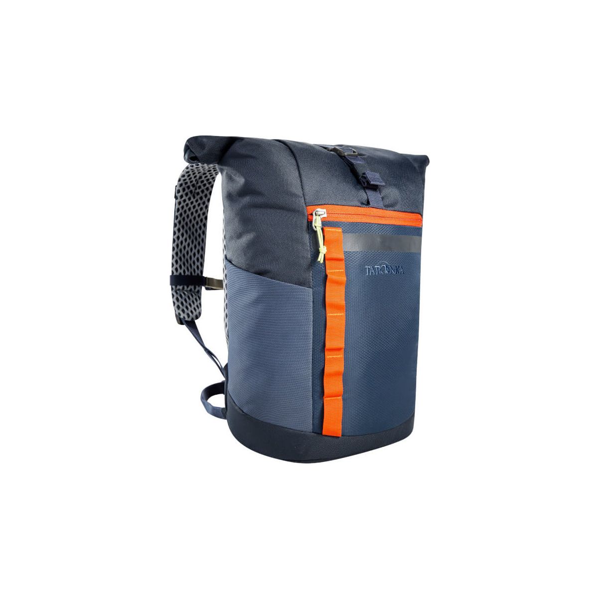 Tatonka Rolltop Pack JR 14 navy (004) 1780-004