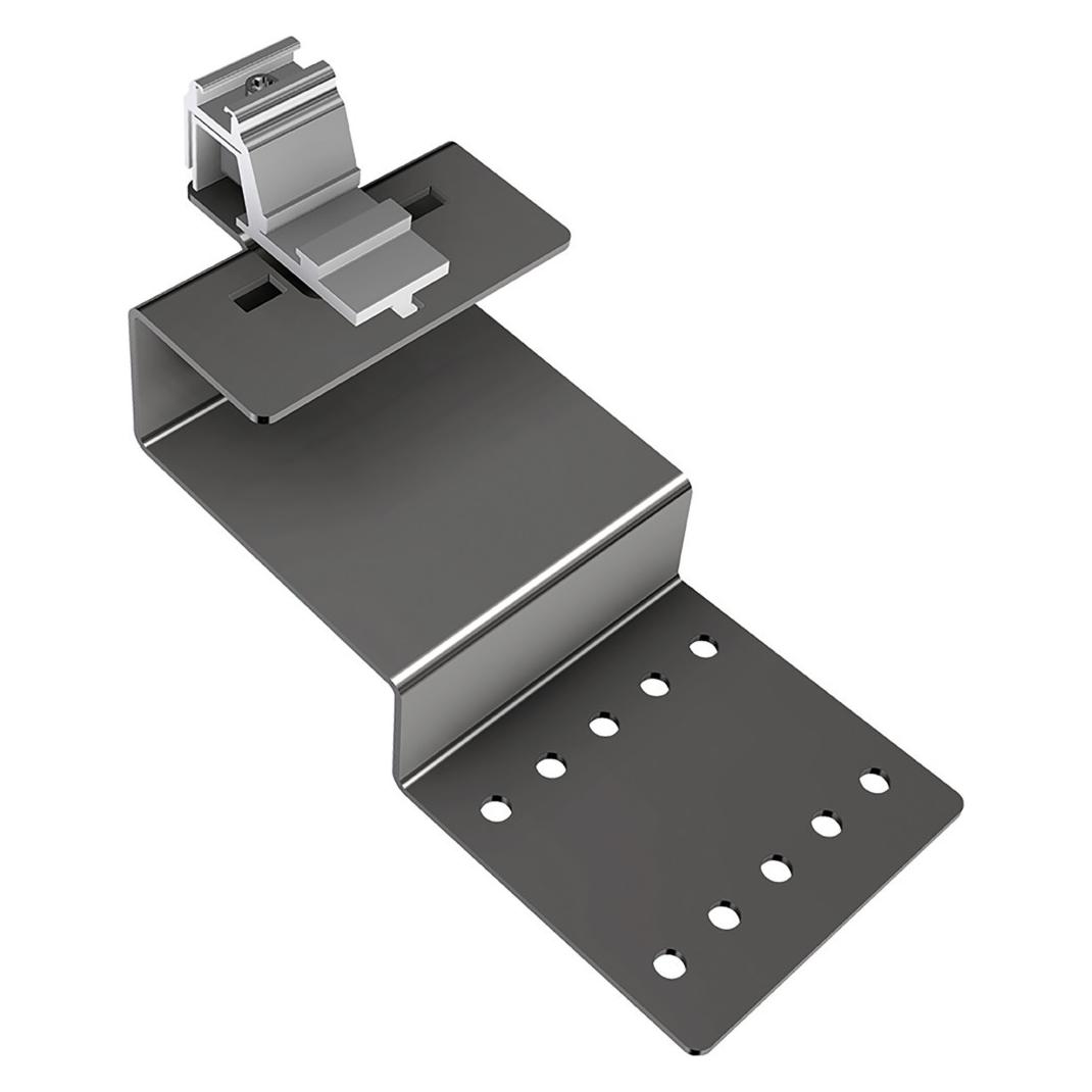 SL Rack 13105-00 (Solaranlage Montagematerial) (13105-00)