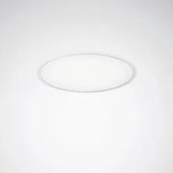 Trilux LED-Downlight Inplana C09 #8388263