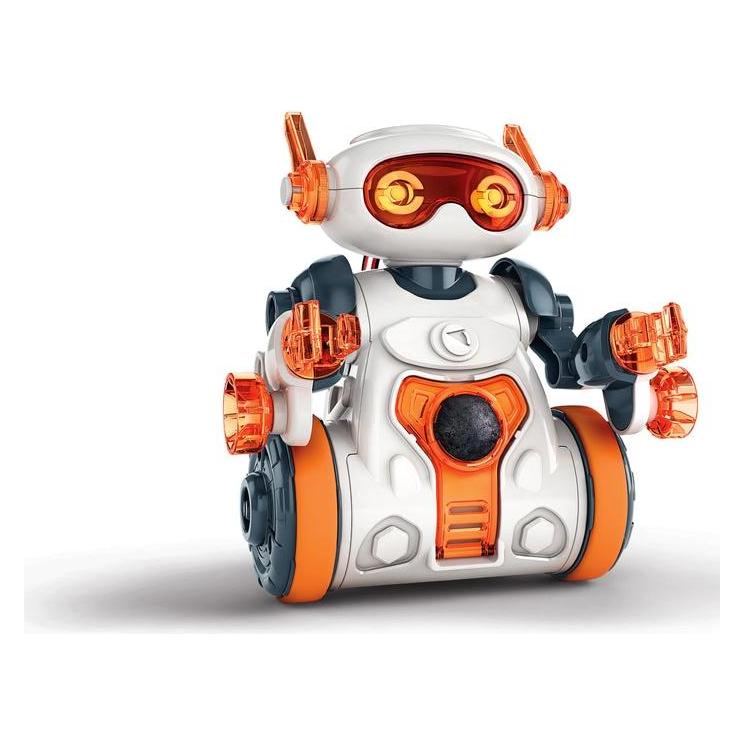 Clementoni Mein Roboter mc 5.0 (59158.9)