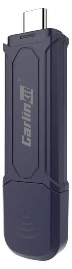 Carlinkit MINI PRO Adapter