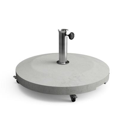 tuozi Untergestell l Movelar 96kg