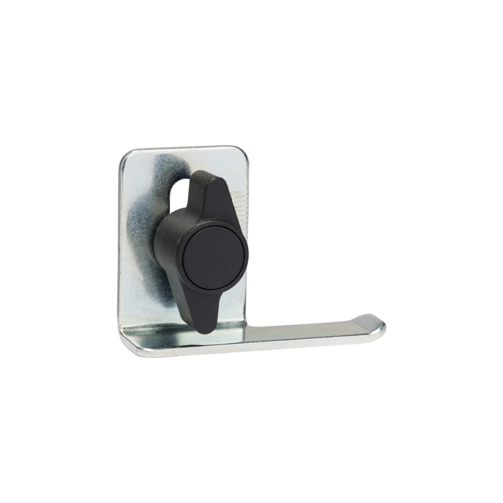 BOSCH Tiefenanschlag passend zu GHO 14,4 V GHO 18 V (2607000073)