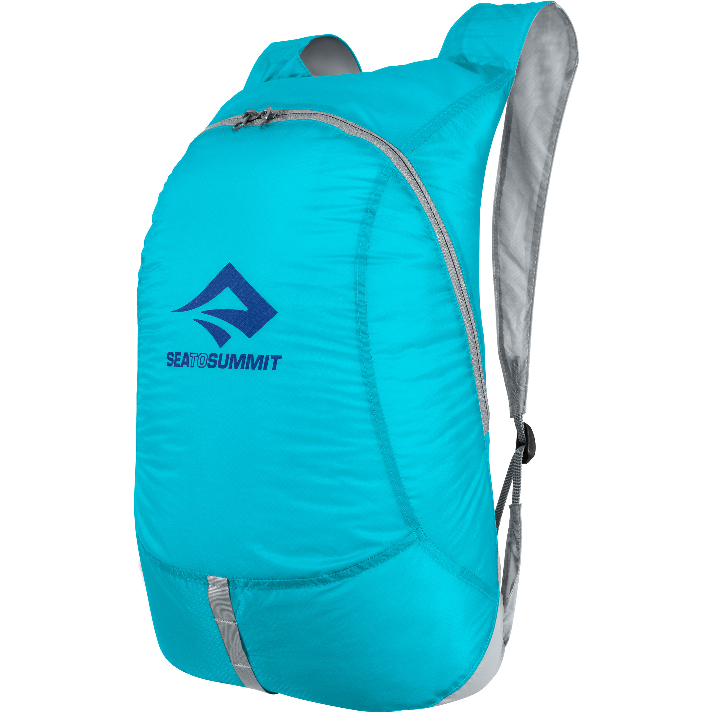 Sea to Summit Ultra-Sil 20 Daypacks blau Größe 20L