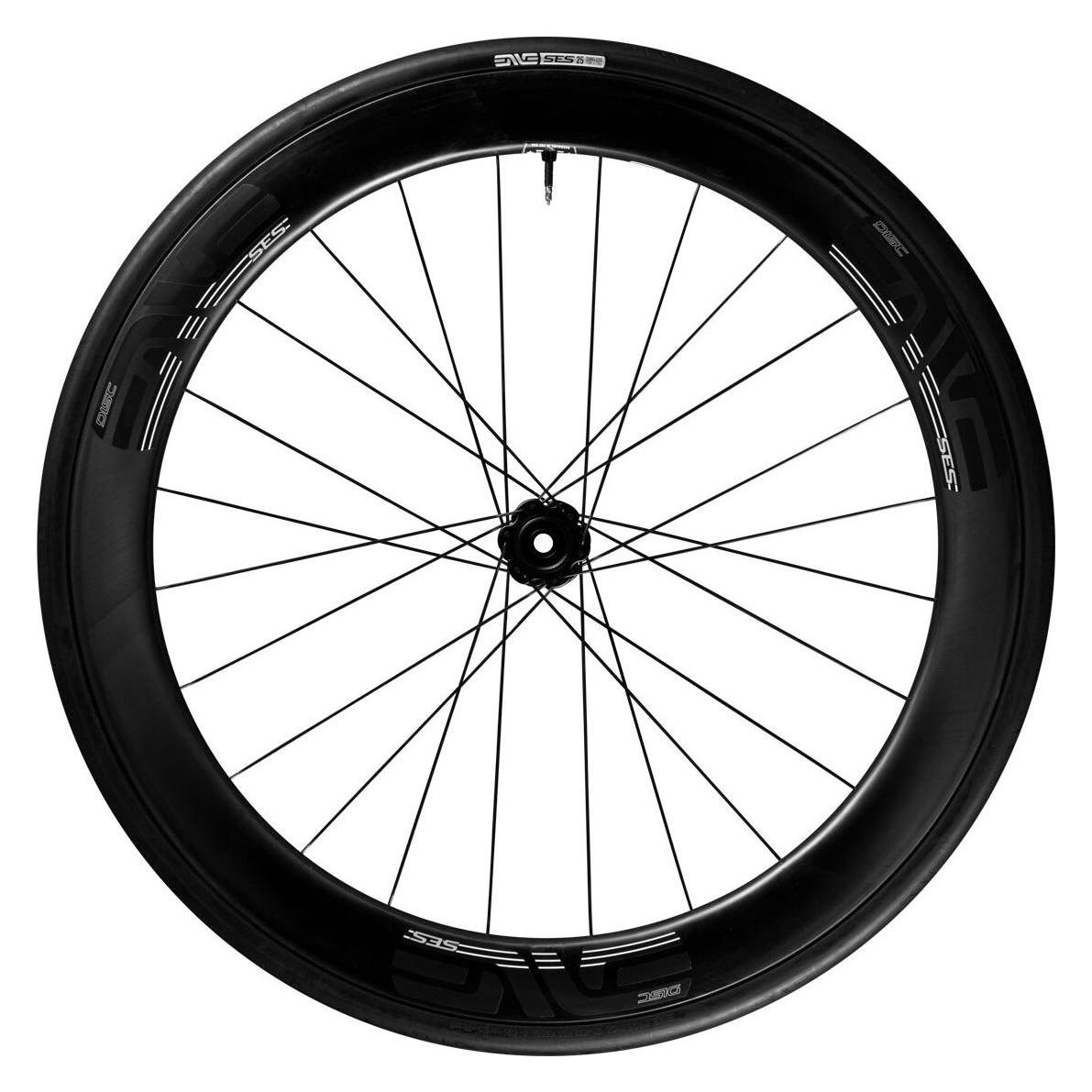 Enve Ses (300-1022-005)