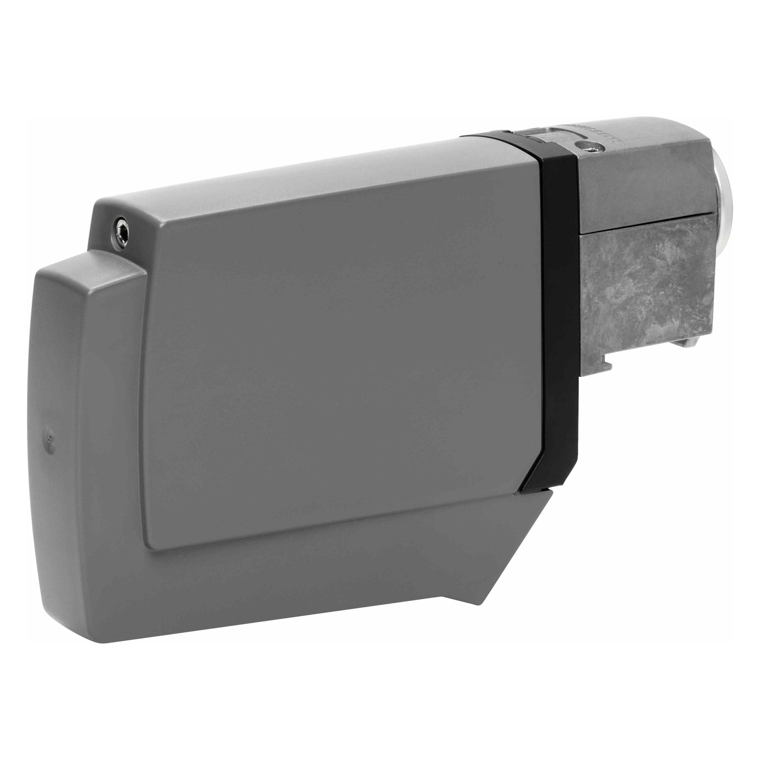 Kathrein UAS 582 (40mm) (20110032)
